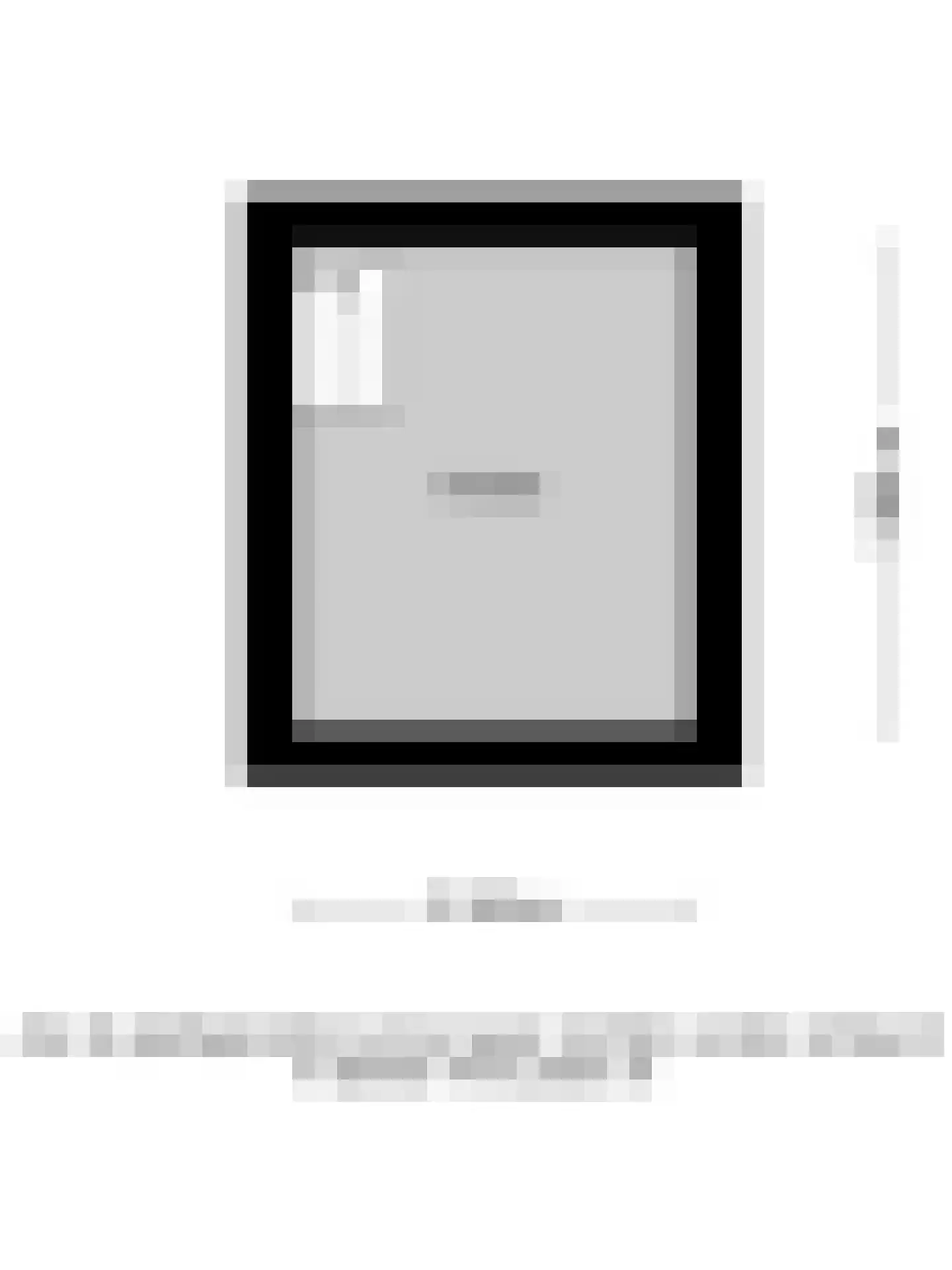 Tuinstraatje 3 Deventer thumbnail 25