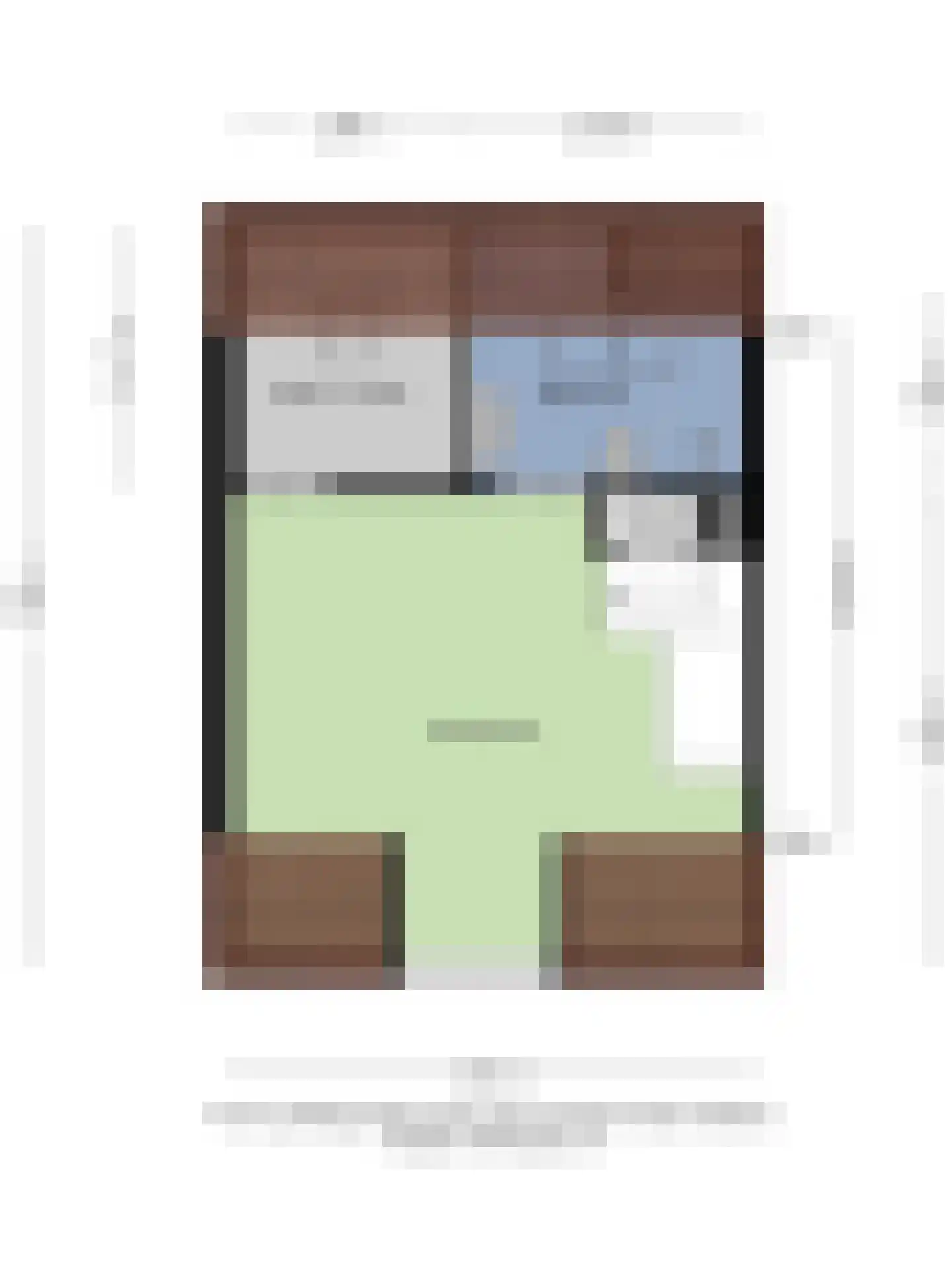 Tuinstraatje 3 Deventer thumbnail 27