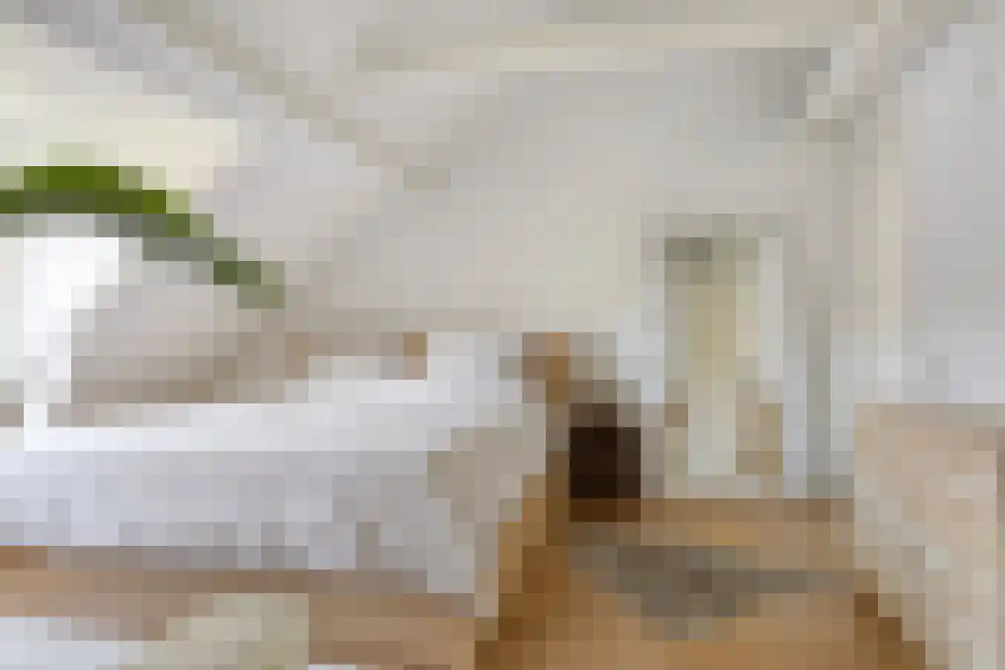 Tuinstraatje 3 Deventer thumbnail 4