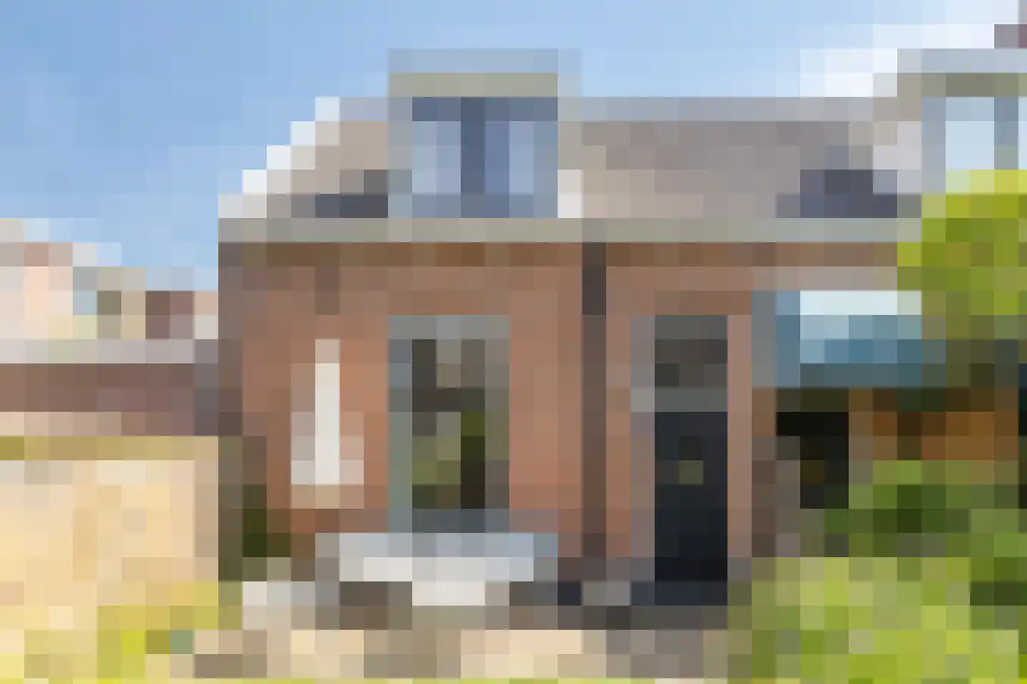Tuinstraatje 3 Deventer thumbnail 5
