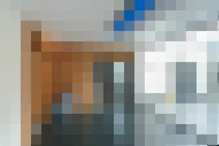 Tuinvaas 20 Almelo thumbnail 10