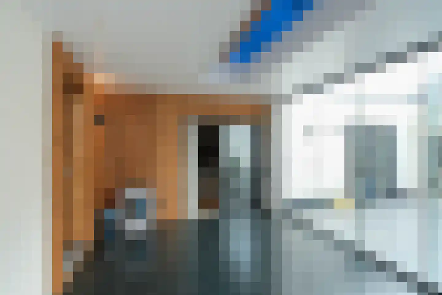 Tuinvaas 20 Almelo thumbnail 10