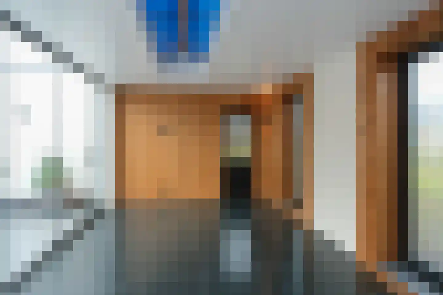 Tuinvaas 20 Almelo thumbnail 11