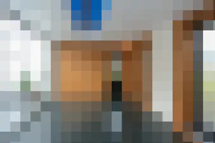 Tuinvaas 20 Almelo thumbnail 11