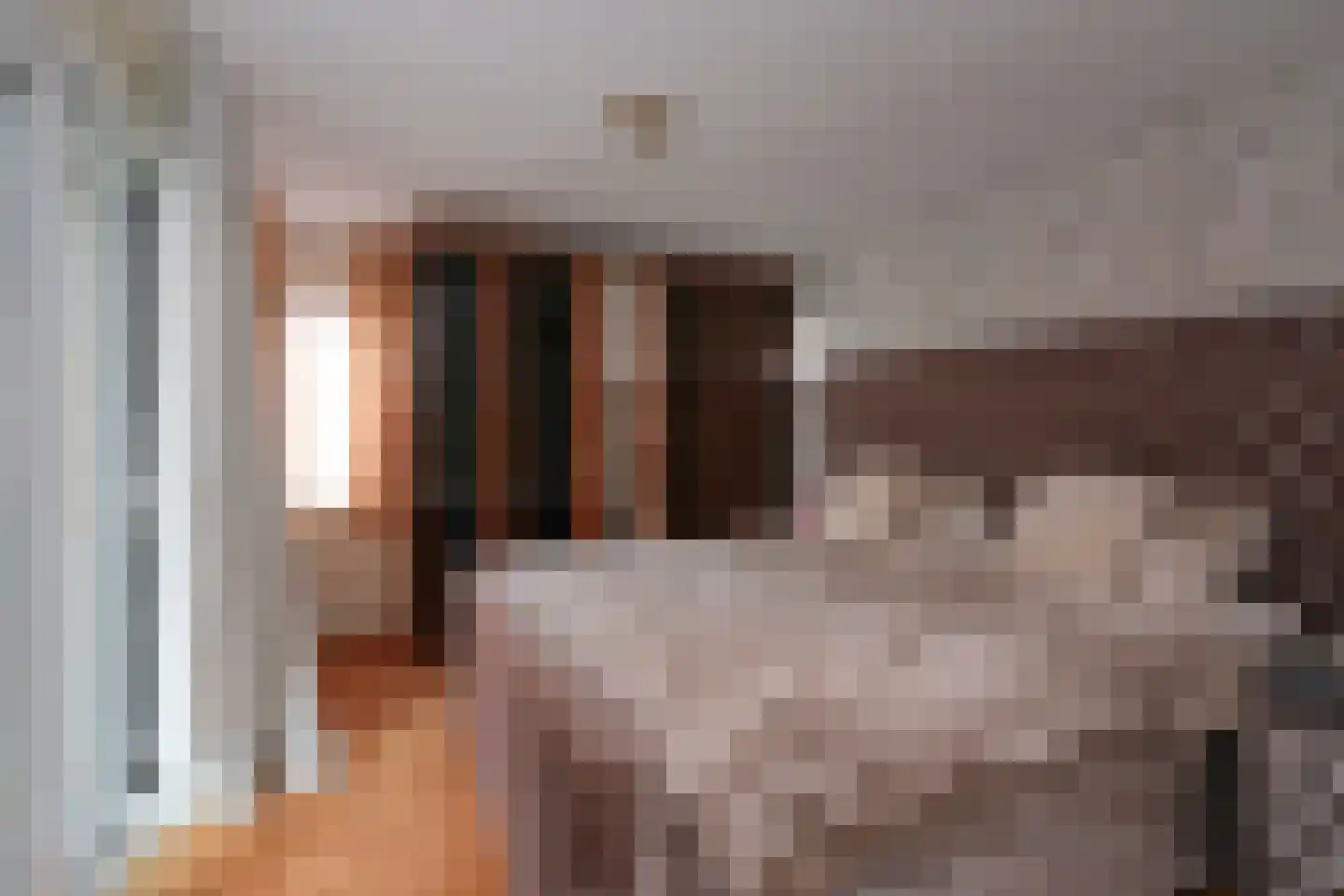Tuinvaas 20 Almelo thumbnail 12