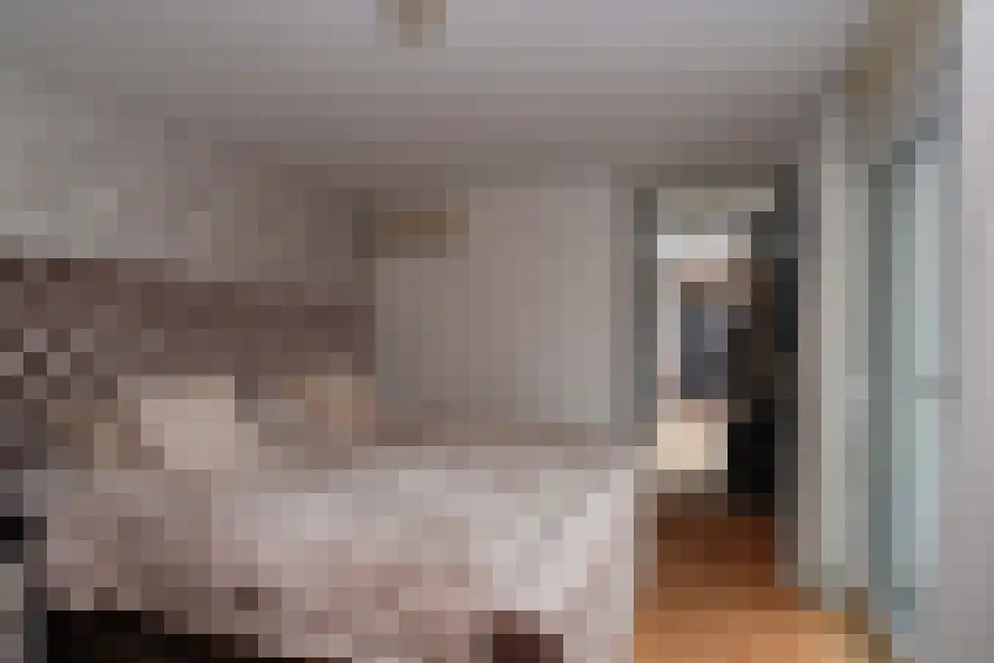 Tuinvaas 20 Almelo thumbnail 13