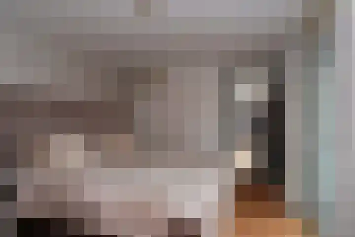 Tuinvaas 20 Almelo thumbnail 13