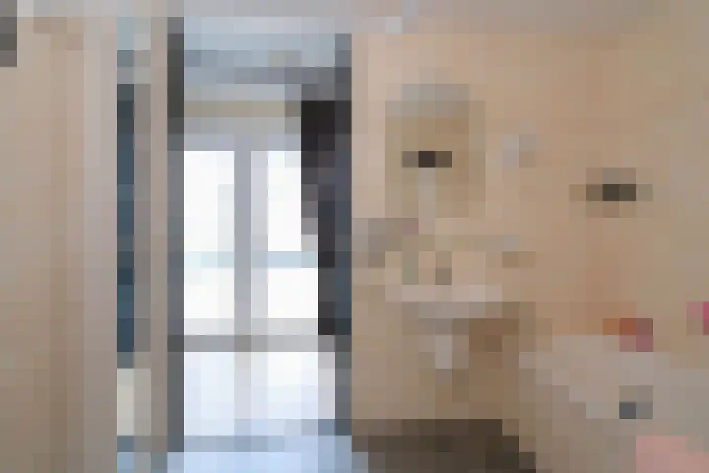 Tuinvaas 20 Almelo thumbnail 15