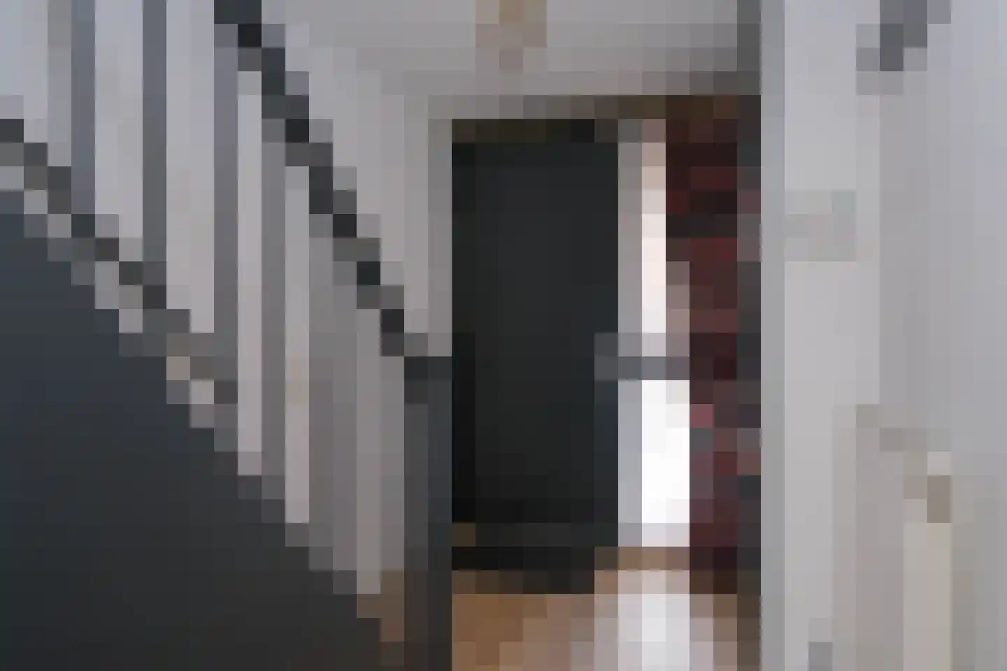 Tuinvaas 20 Almelo thumbnail 17