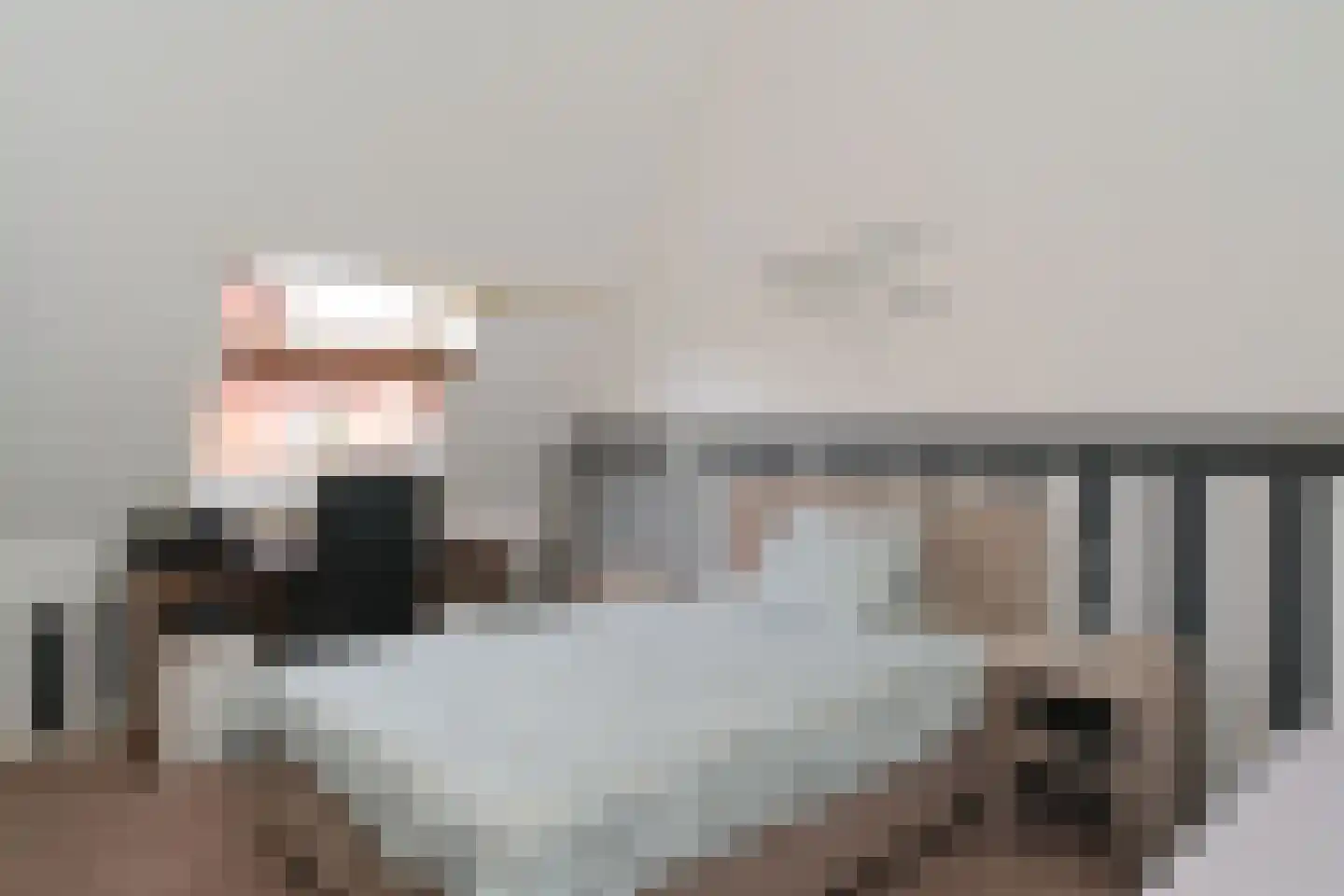 Tuinvaas 20 Almelo thumbnail 18
