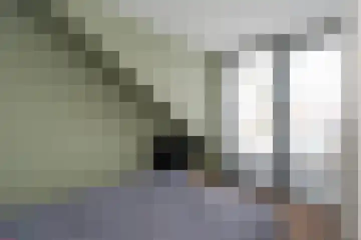 Tuinvaas 20 Almelo thumbnail 19