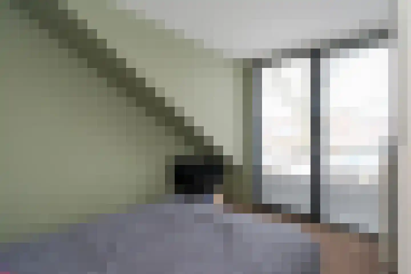Tuinvaas 20 Almelo thumbnail 19