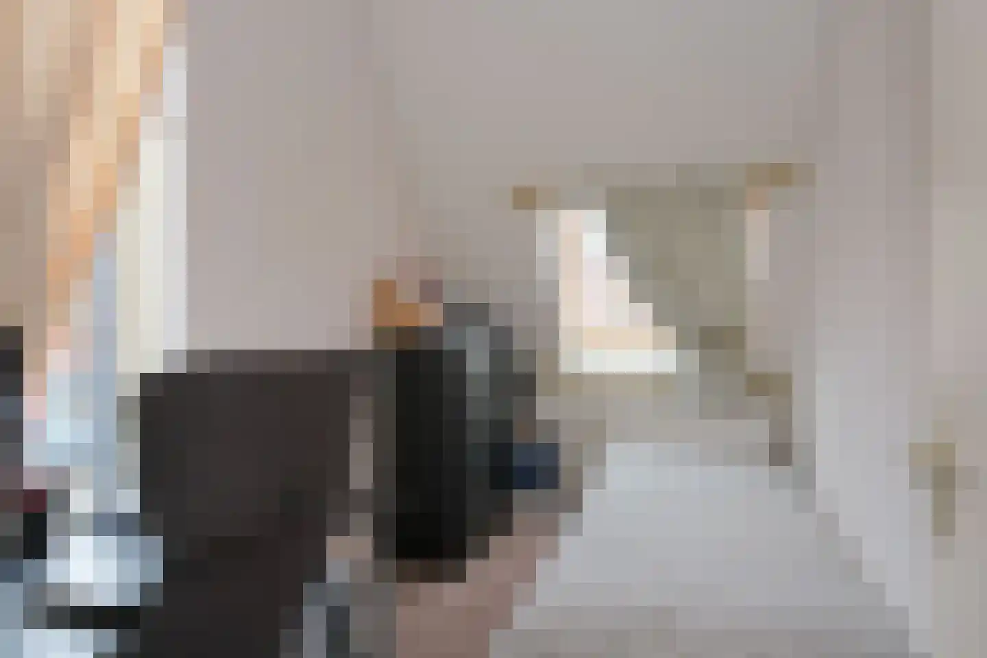Tuinvaas 20 Almelo thumbnail 20