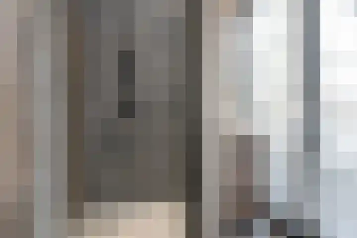 Tuinvaas 20 Almelo thumbnail 22