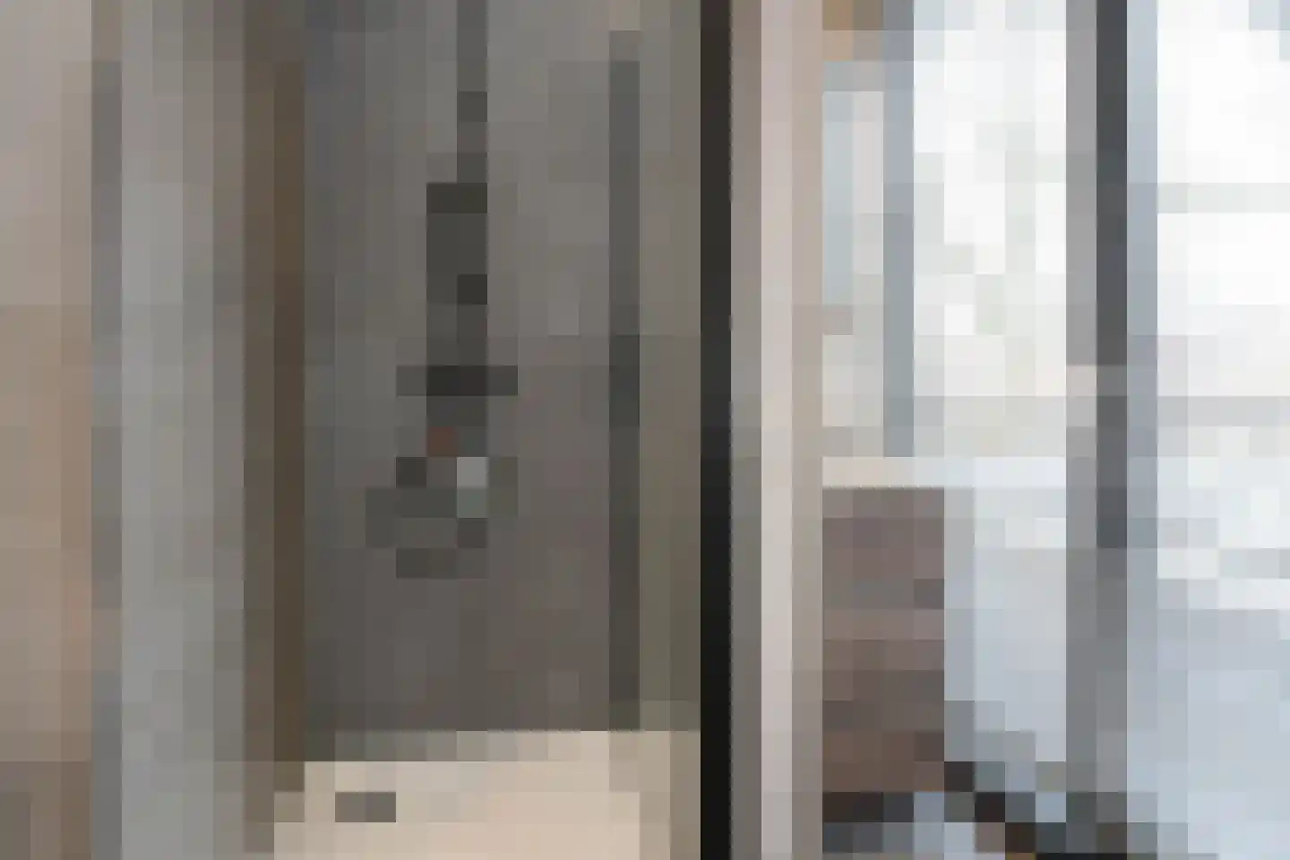 Tuinvaas 20 Almelo thumbnail 22