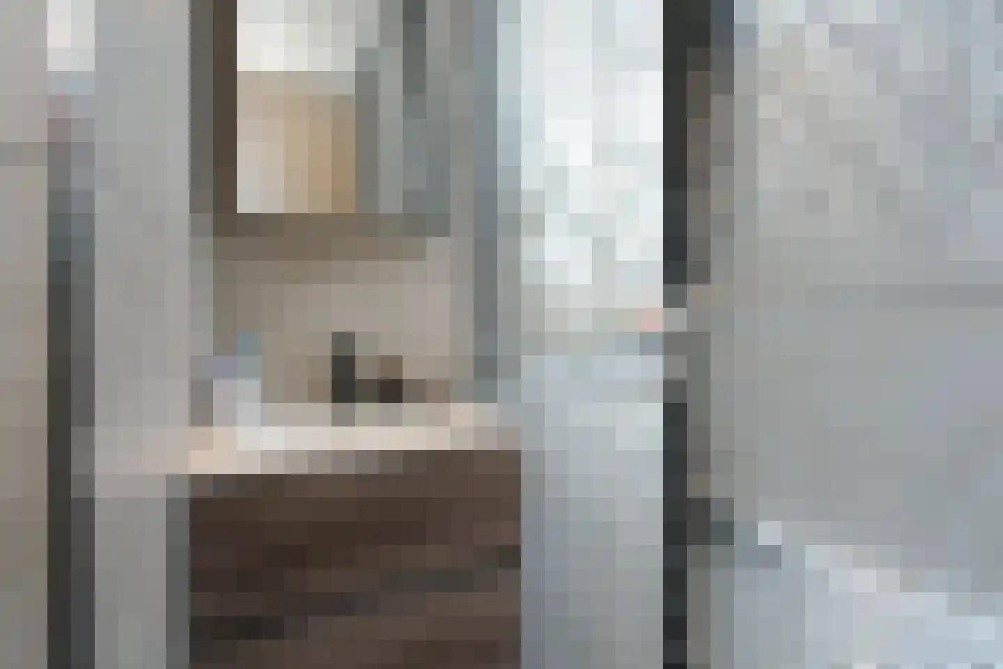 Tuinvaas 20 Almelo thumbnail 23