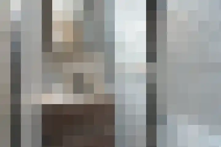 Tuinvaas 20 Almelo thumbnail 23