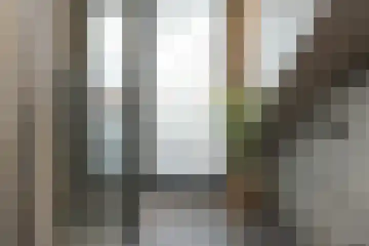 Tuinvaas 20 Almelo thumbnail 25