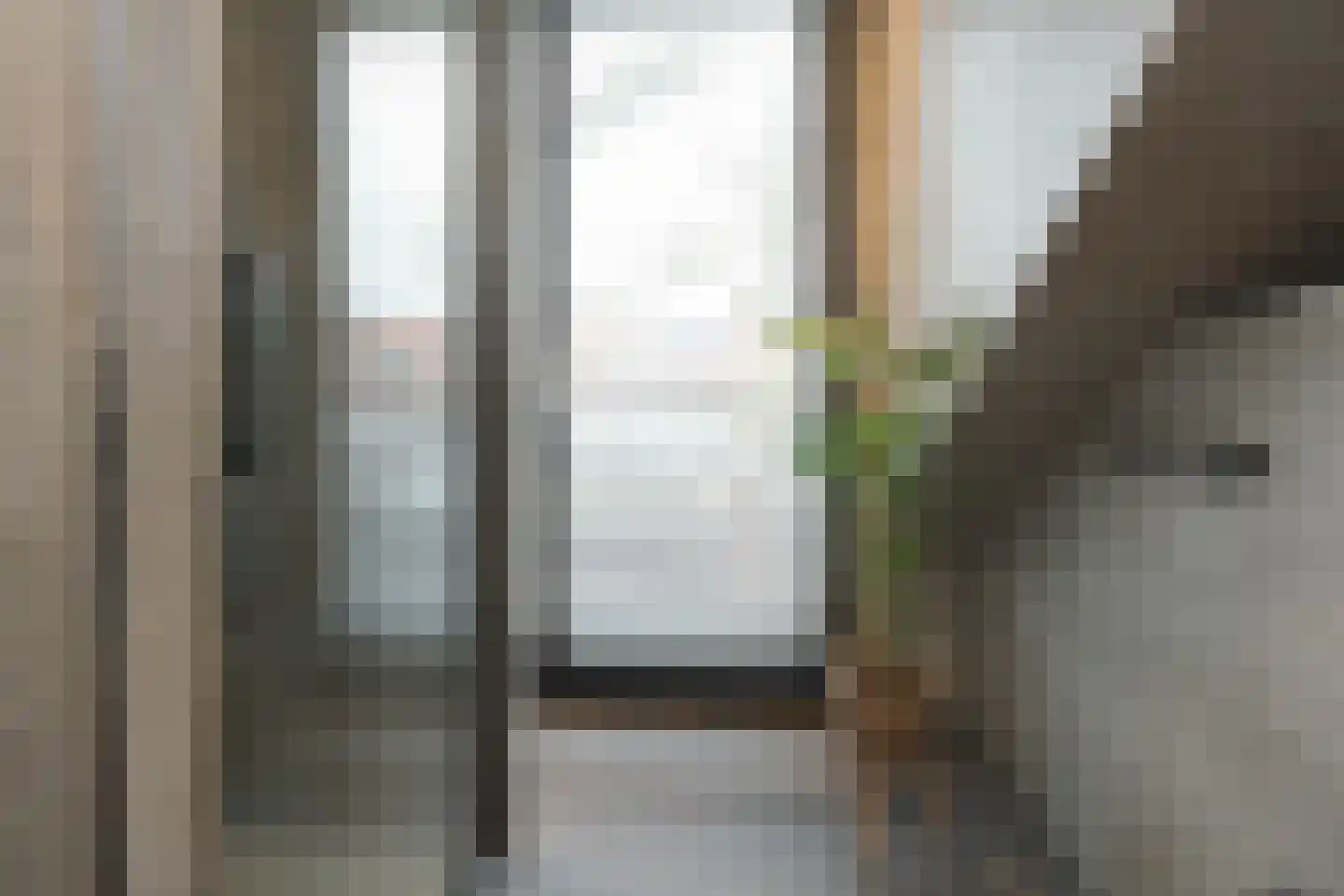 Tuinvaas 20 Almelo thumbnail 25