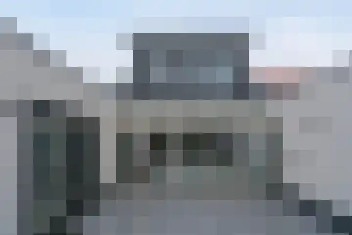 Tuinvaas 20 Almelo thumbnail 26