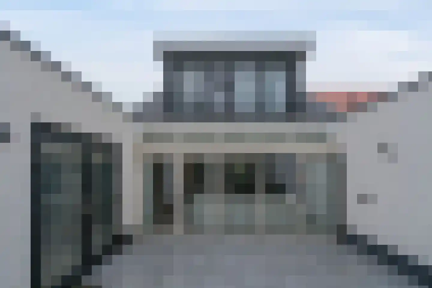 Tuinvaas 20 Almelo thumbnail 26