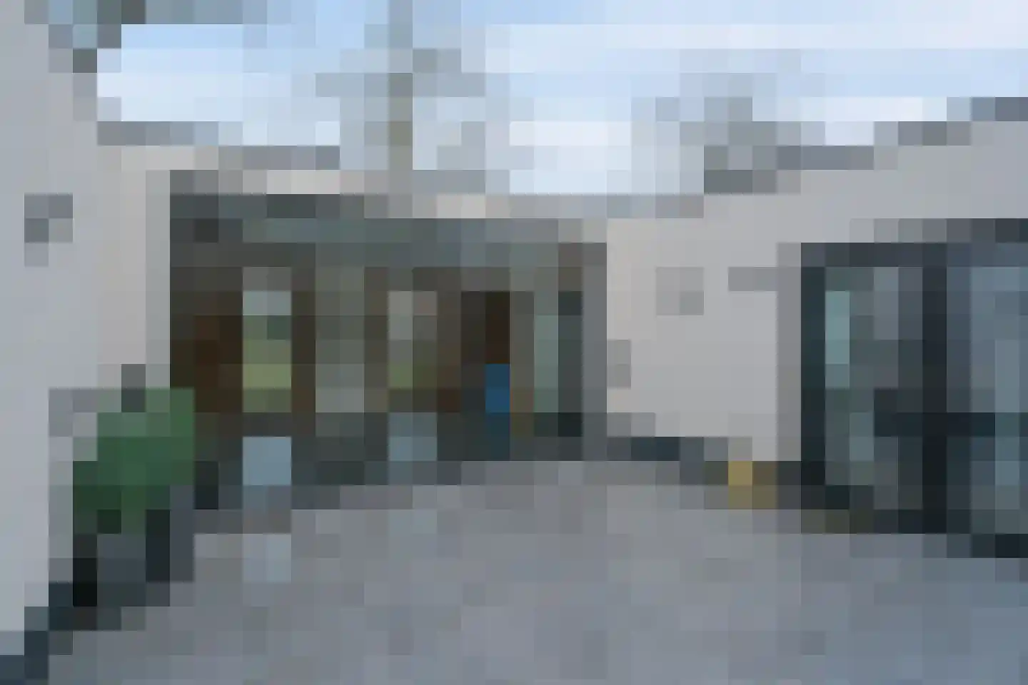 Tuinvaas 20 Almelo thumbnail 27