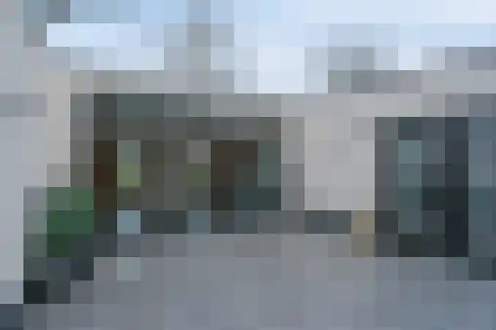 Tuinvaas 20 Almelo thumbnail 27