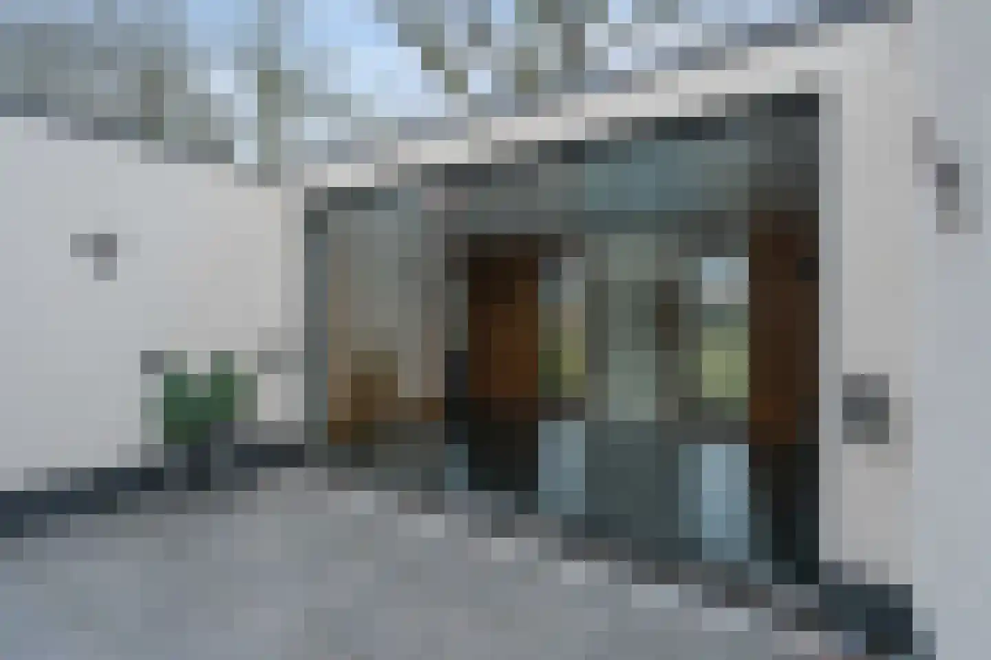 Tuinvaas 20 Almelo thumbnail 28