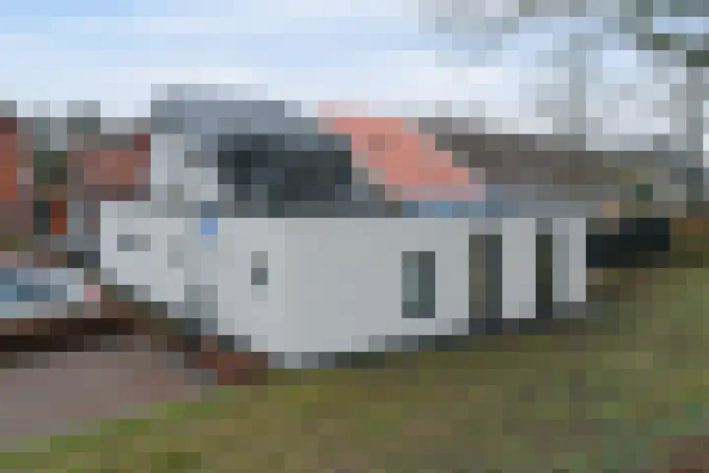 Tuinvaas 20 Almelo thumbnail 30