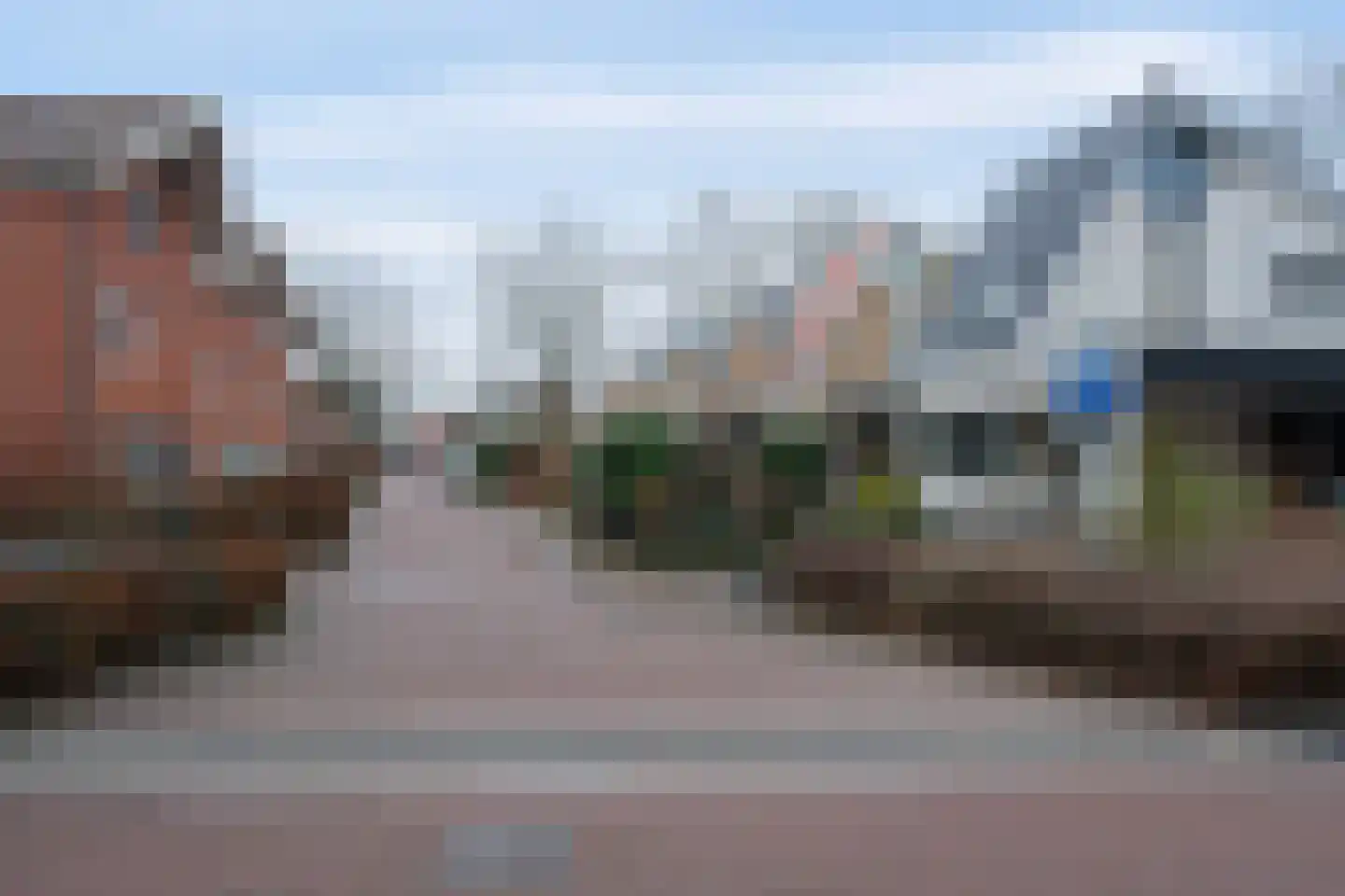 Tuinvaas 20 Almelo thumbnail 31