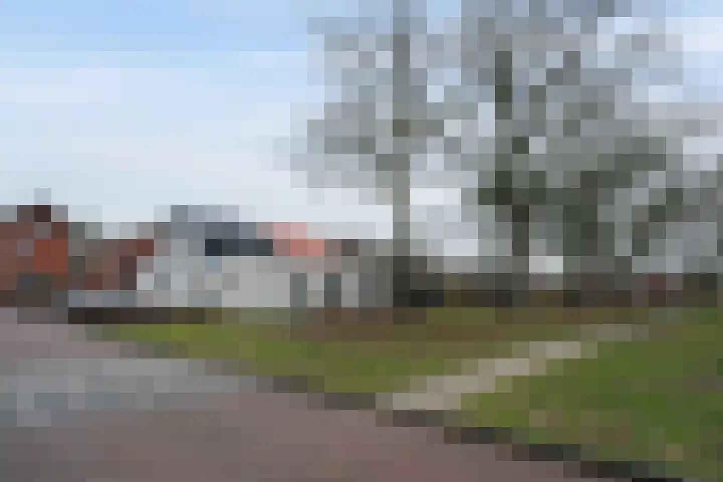 Tuinvaas 20 Almelo thumbnail 32