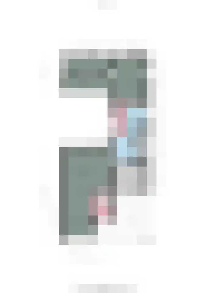 Tuinvaas 20 Almelo thumbnail 33