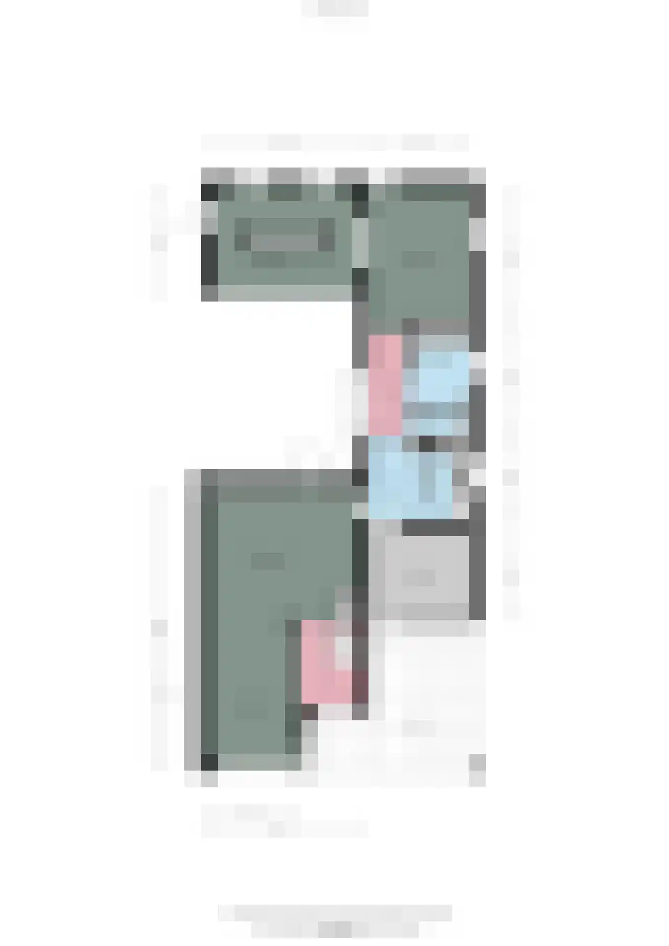 Tuinvaas 20 Almelo thumbnail 33