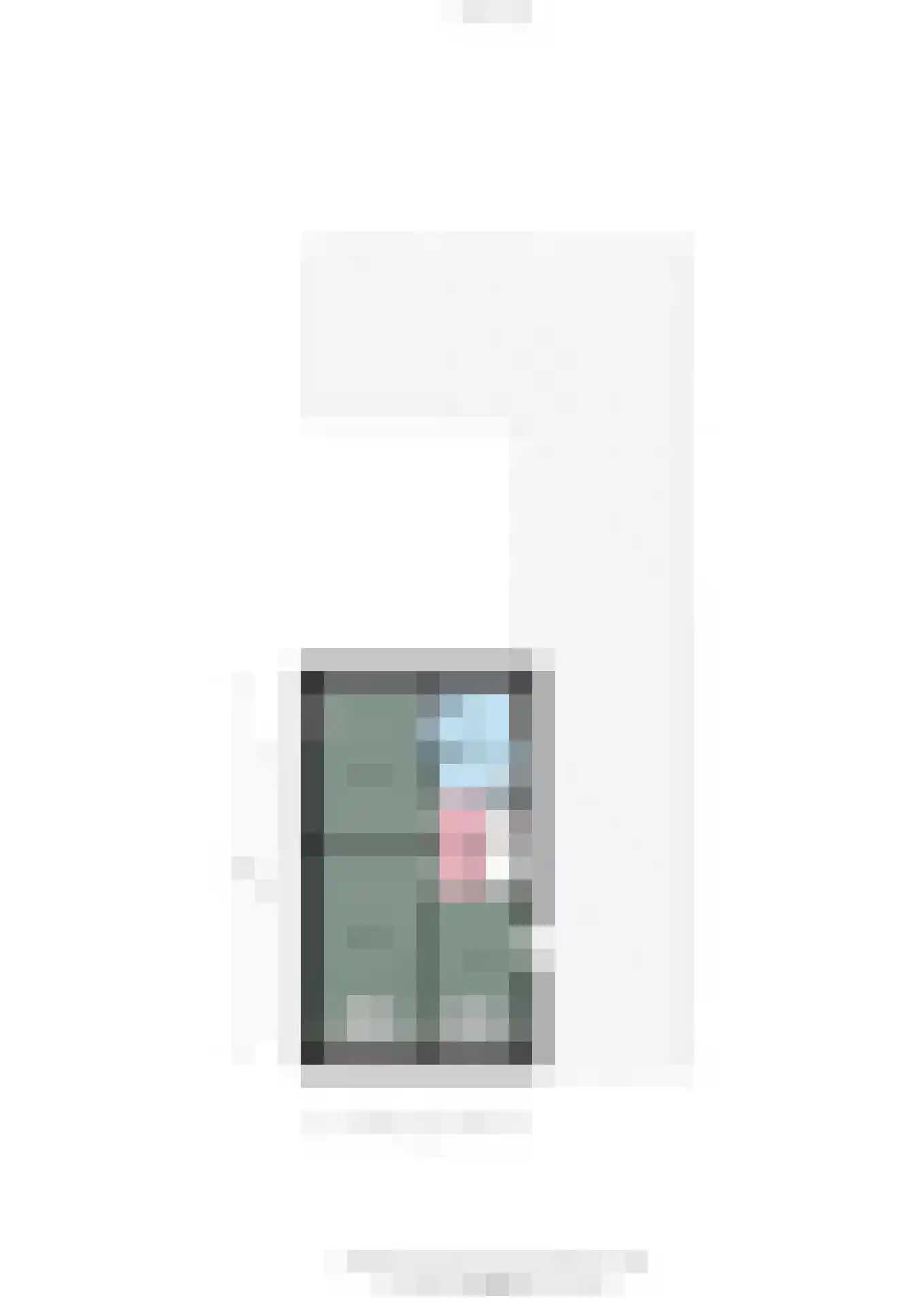 Tuinvaas 20 Almelo thumbnail 34