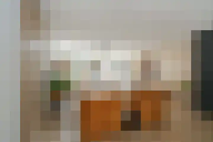 Tuinvaas 20 Almelo thumbnail 5