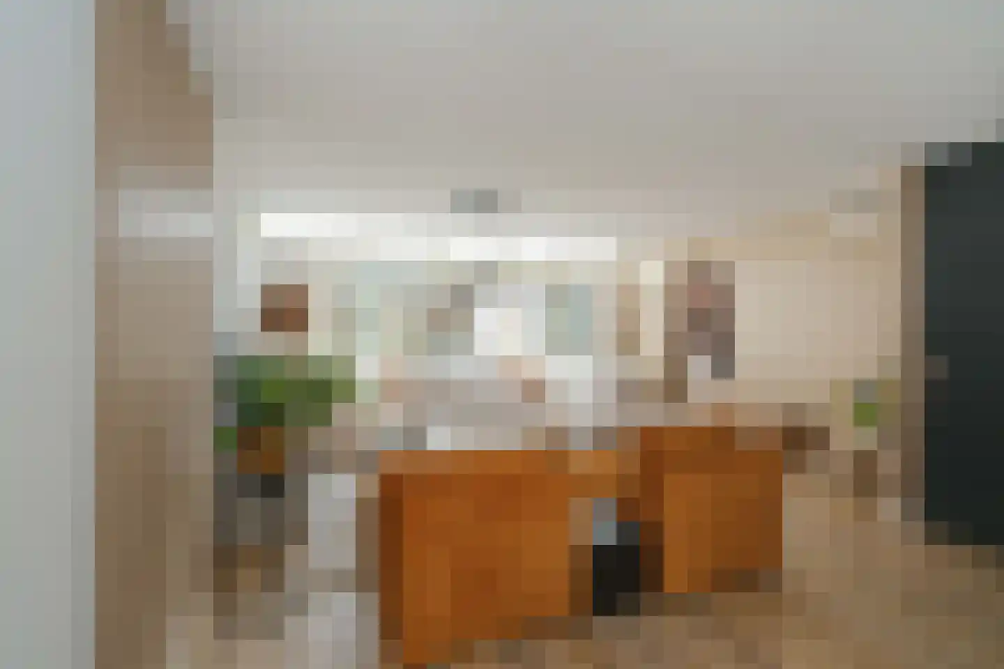 Tuinvaas 20 Almelo thumbnail 5