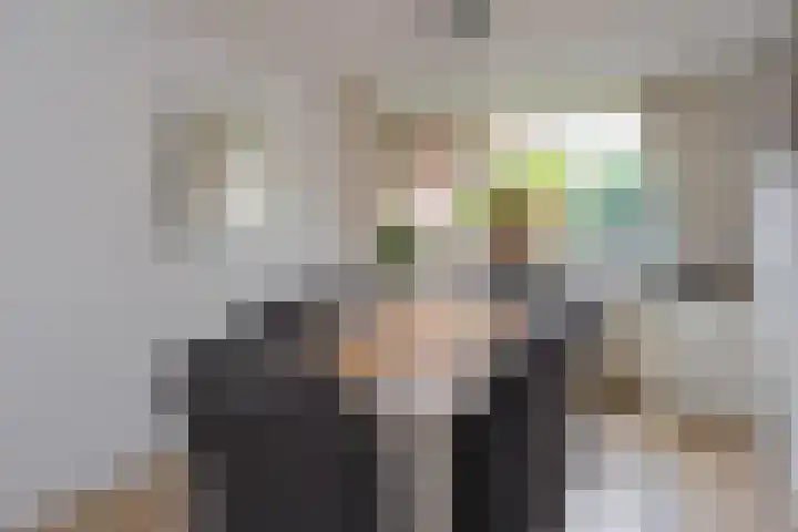 Tuinvaas 20 Almelo thumbnail 7