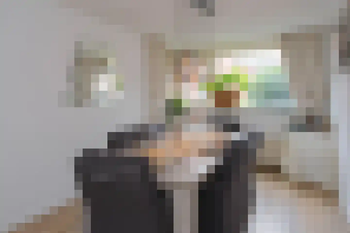 Tuinvaas 20 Almelo thumbnail 7