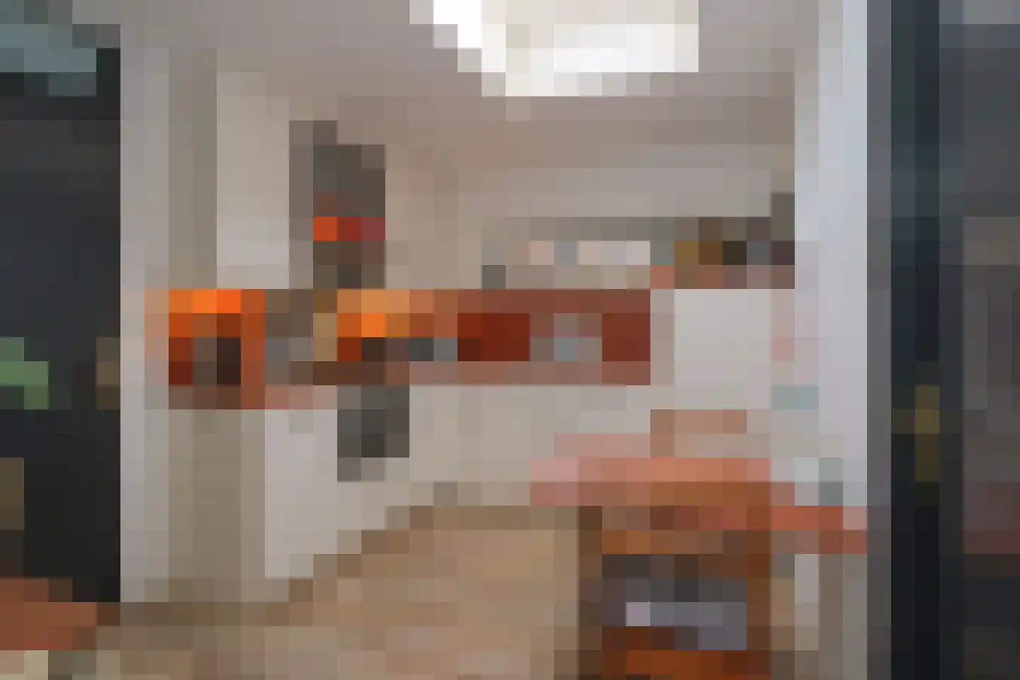 Tuinvaas 20 Almelo thumbnail 9