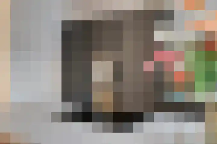 Tuinveld 13 Bergeijk thumbnail 18