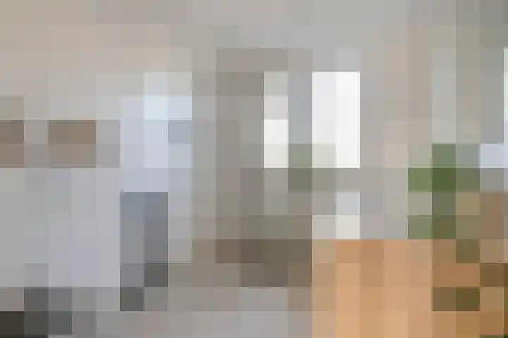 Tuinveld 13 Bergeijk thumbnail 27