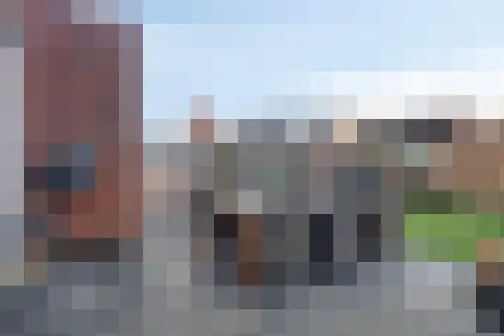 Tuinveld 13 Bergeijk thumbnail 33