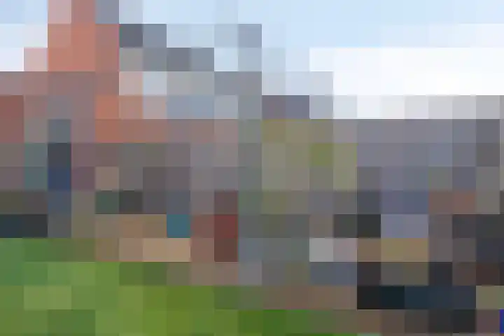 Tuinveld 13 Bergeijk thumbnail 35