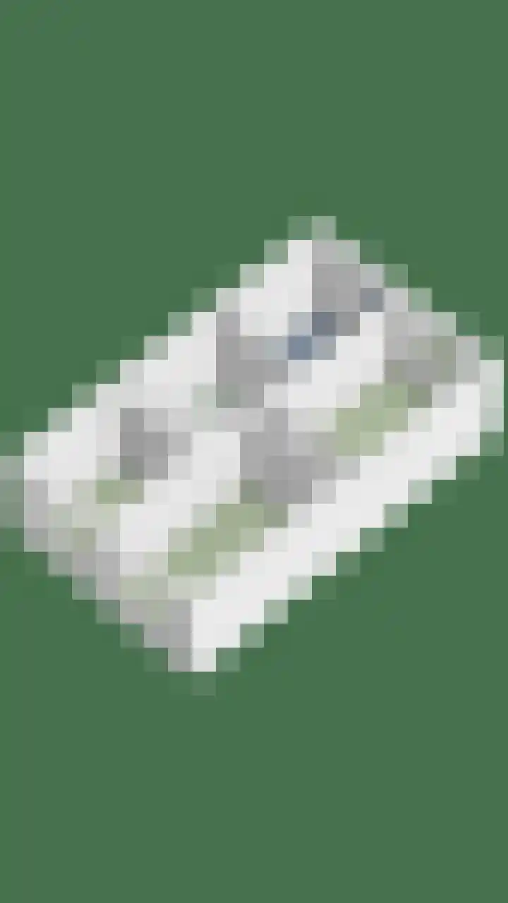 Tuinveld 13 Bergeijk thumbnail 43