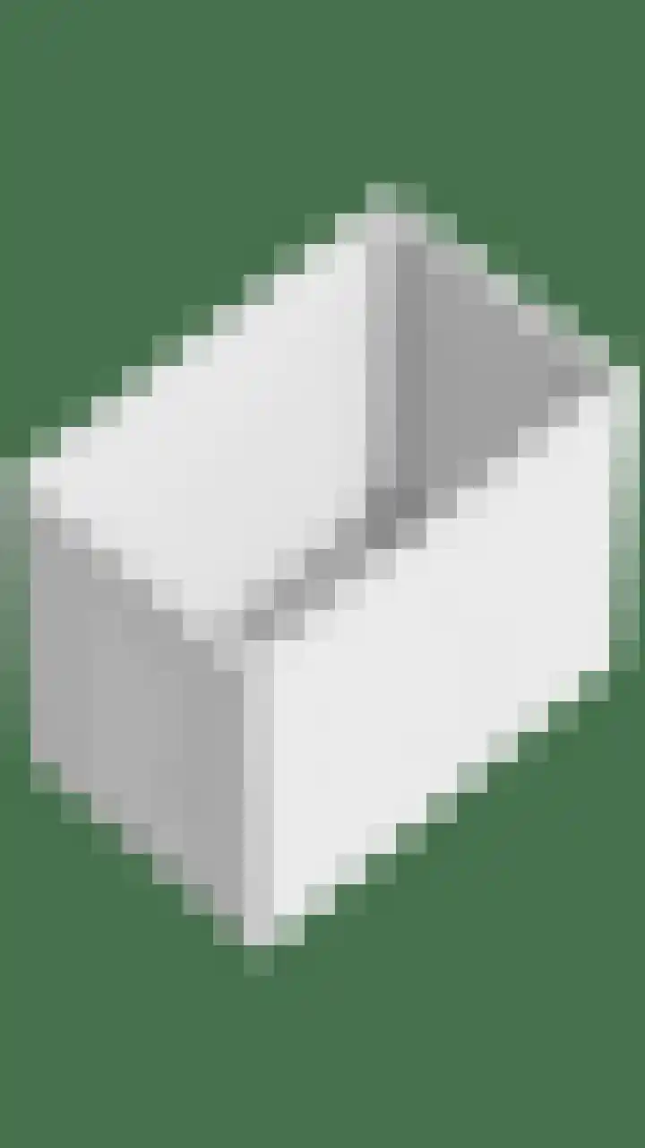 Tuinveld 13 Bergeijk thumbnail 45