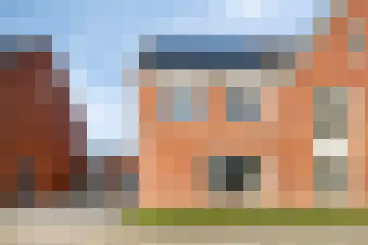 Tuinveld 13 Bergeijk thumbnail 5