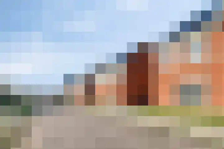 Tuinveld 13 Bergeijk thumbnail 6