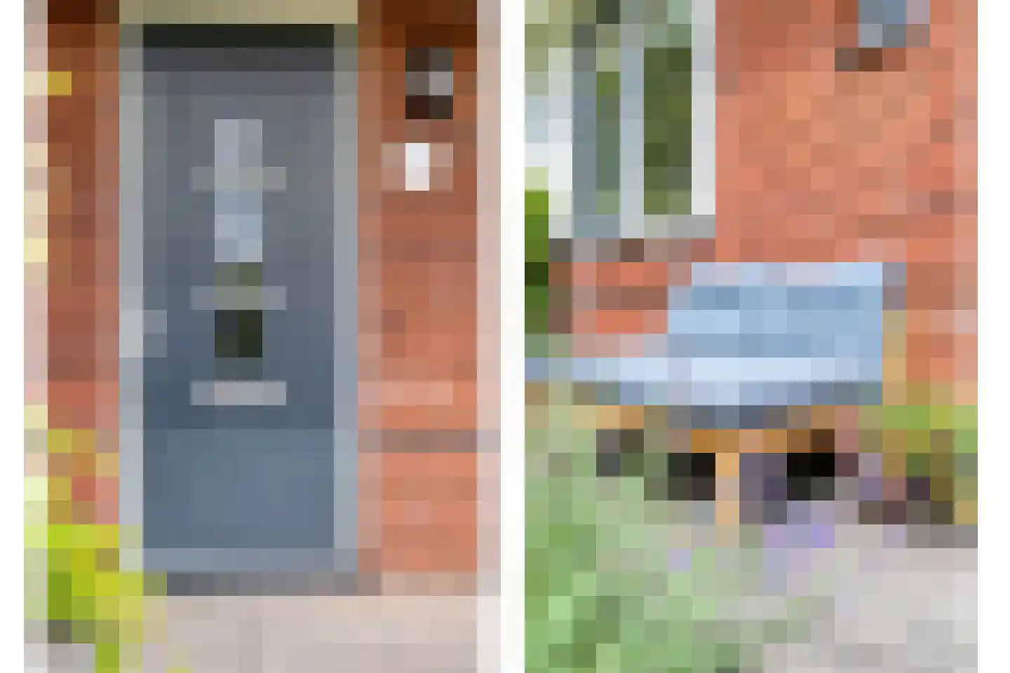 Tuinwal 24 Zwolle thumbnail 11