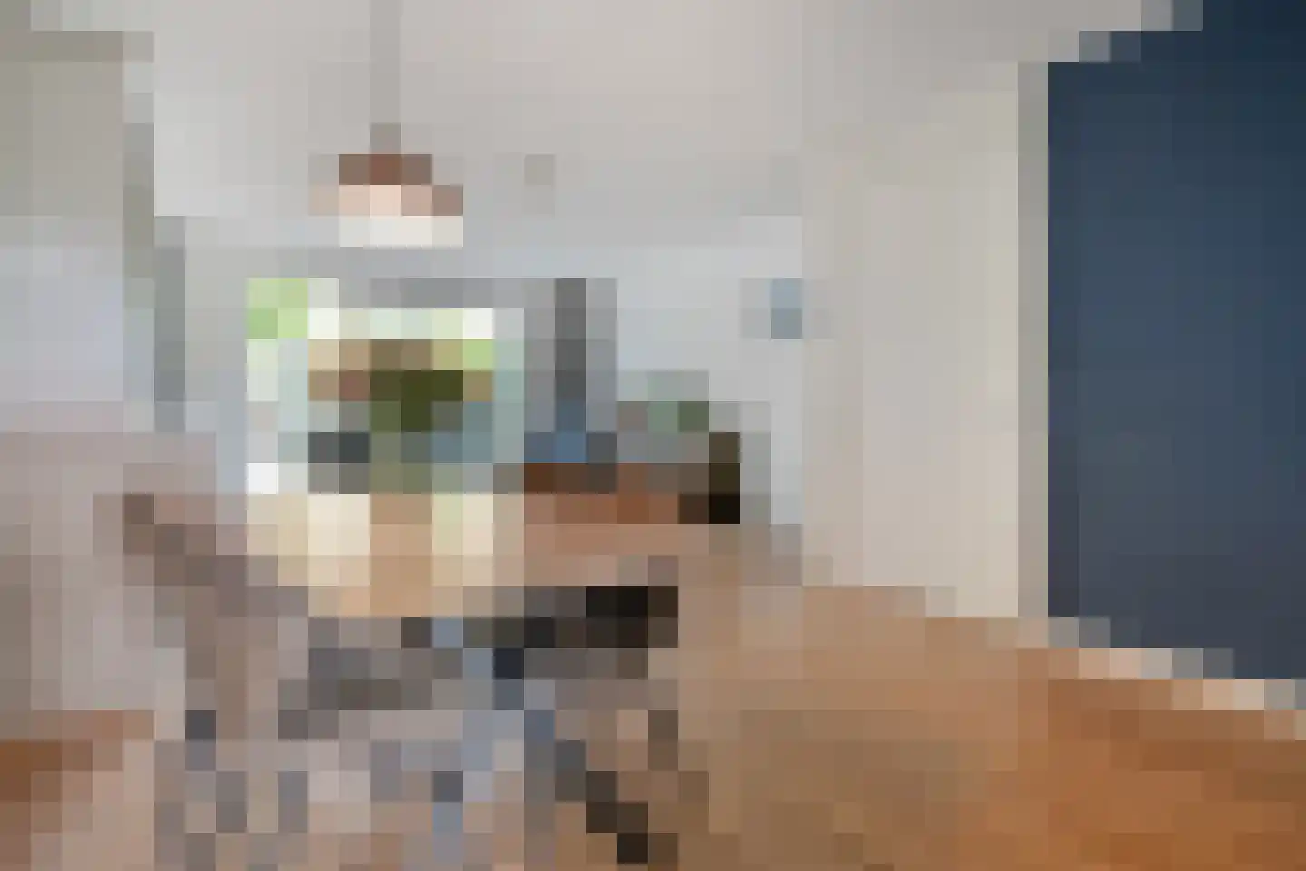 Tuinwal 24 Zwolle thumbnail 20