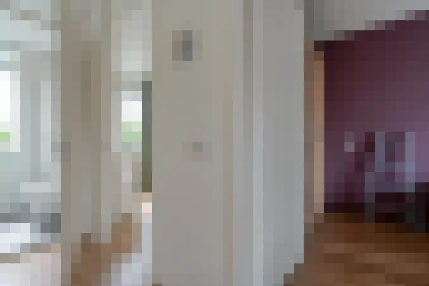 Tuinwal 24 Zwolle thumbnail 27